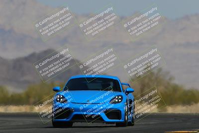 media/Mar-18-2023-Speed Ventures (Sat) [[2b5dd21371]]/2-Orange Group/Session 3 (Turn 14)/